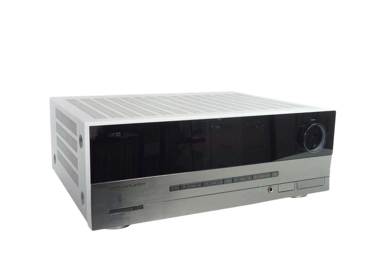 Harman_Kardon_AVR_141_5.1_AV_Receiver_04_result