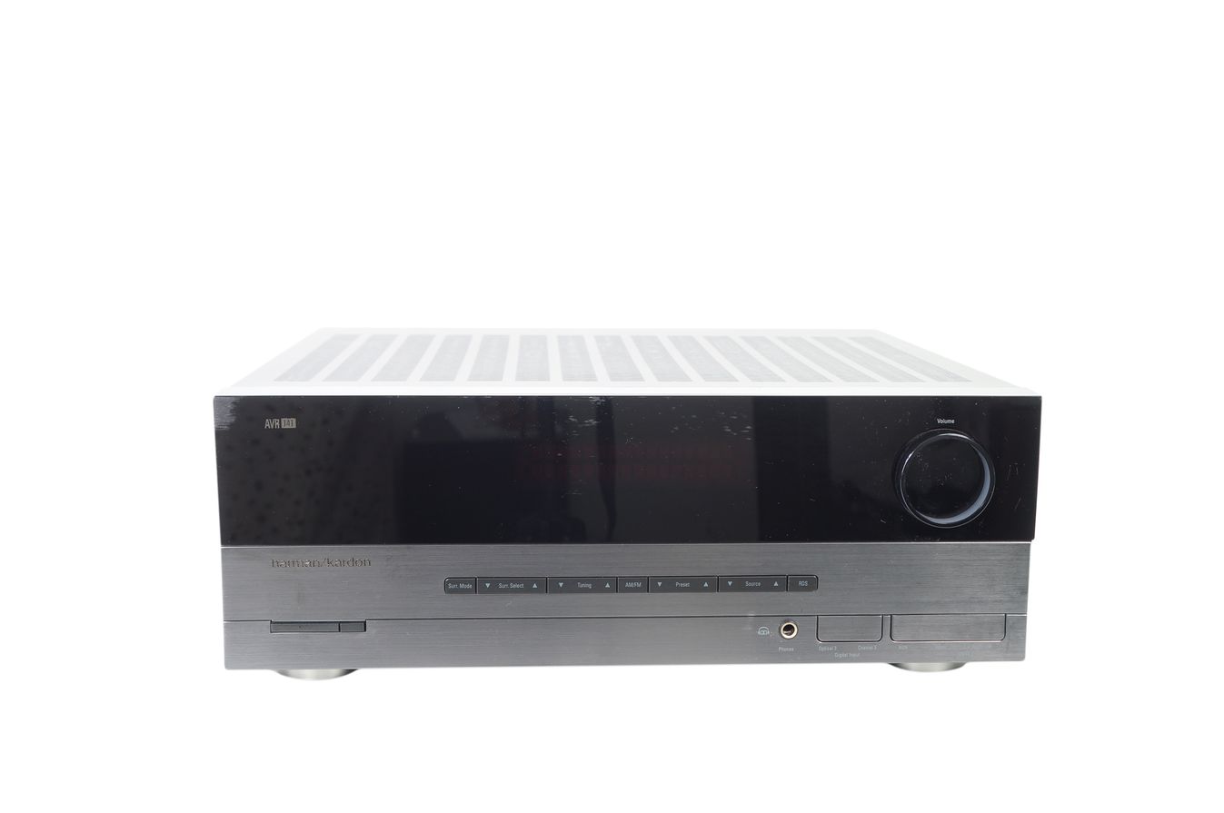 Harman_Kardon_AVR_141_5.1_AV_Receiver_05_result