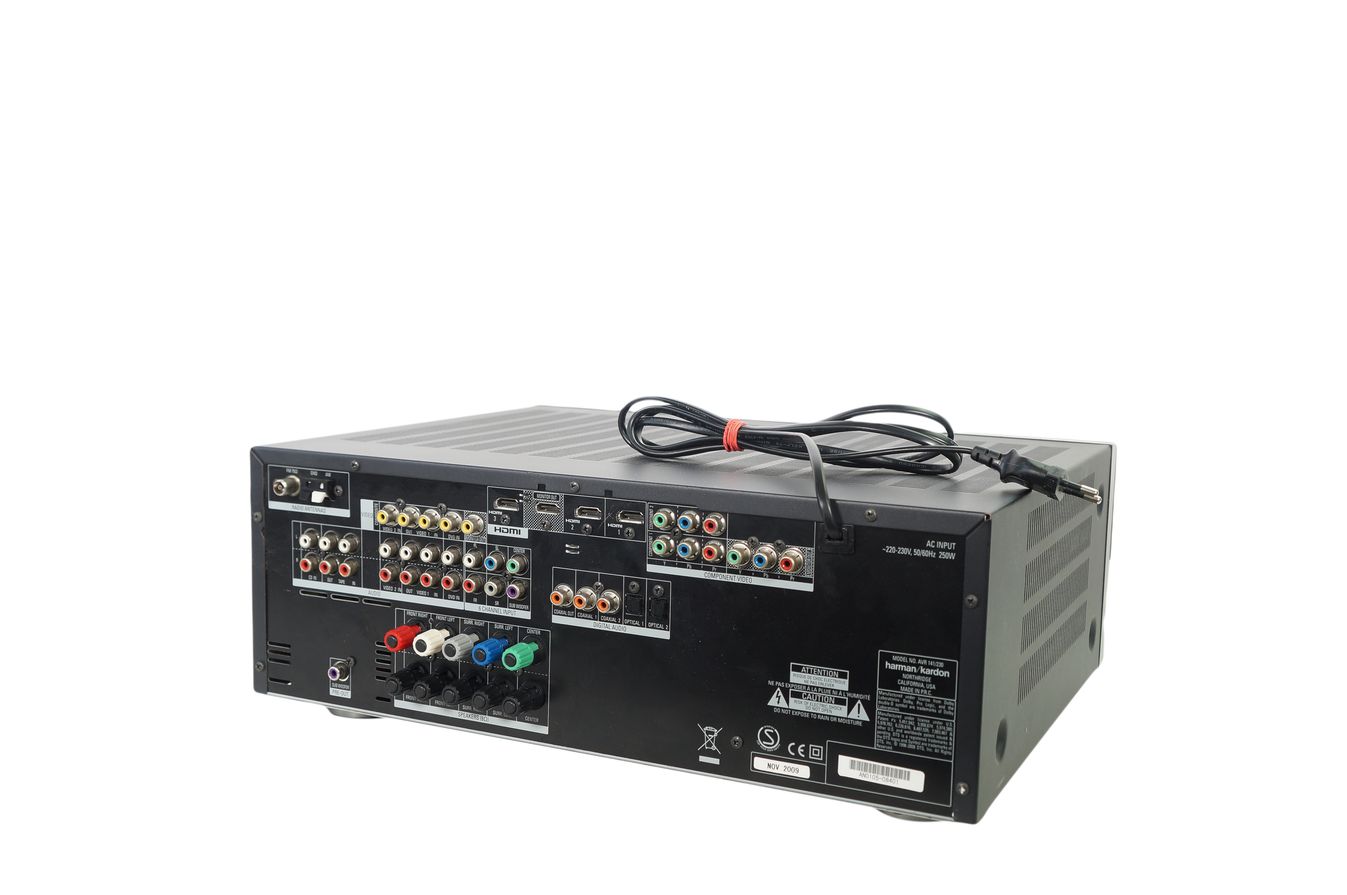Harman_Kardon_AVR_141_5.1_AV_Receiver_06_result