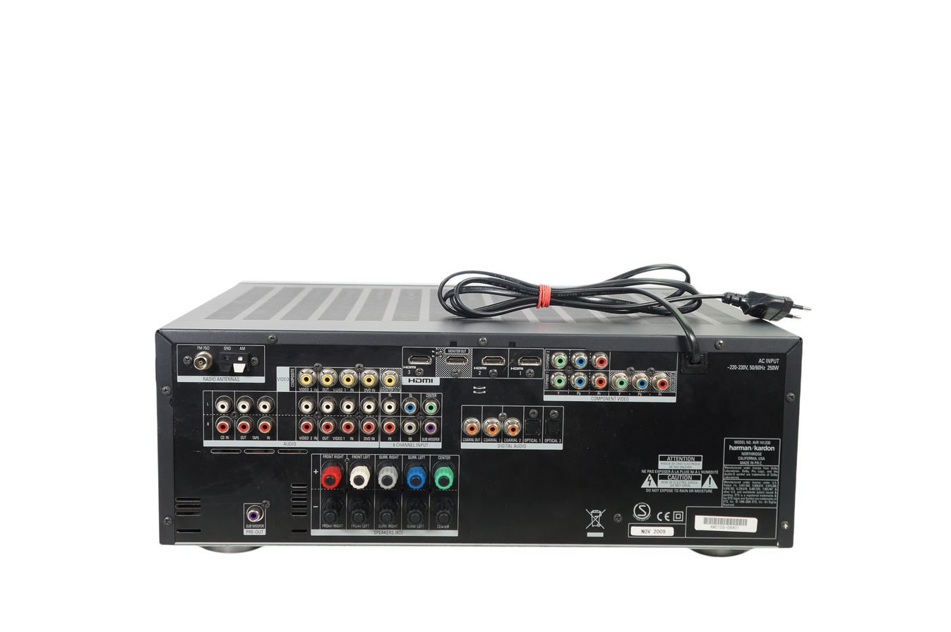 Harman_Kardon_AVR_141_5.1_AV_Receiver_07_result
