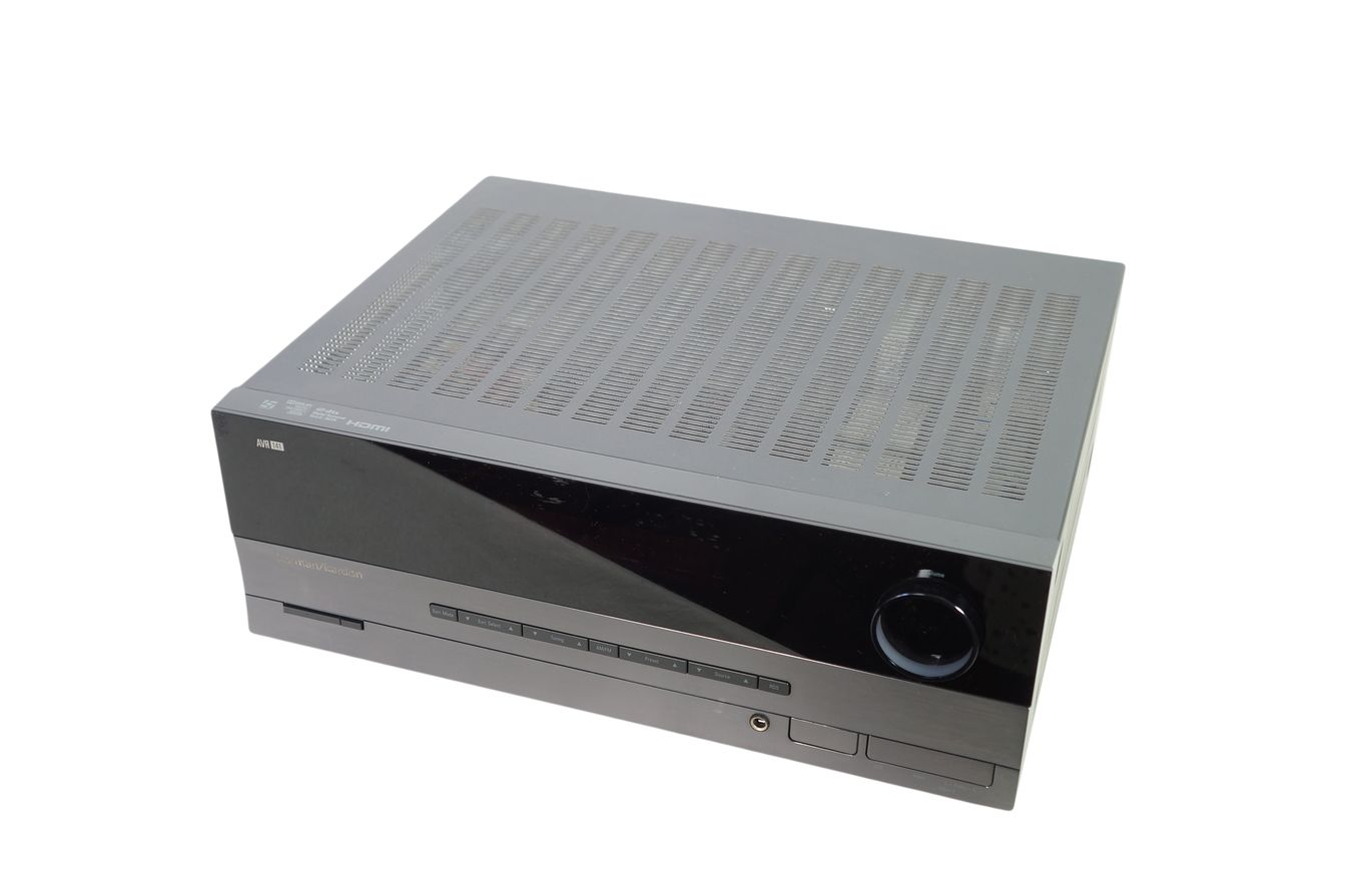 Harman_Kardon_AVR_141_5.1_AV_Receiver_08_result