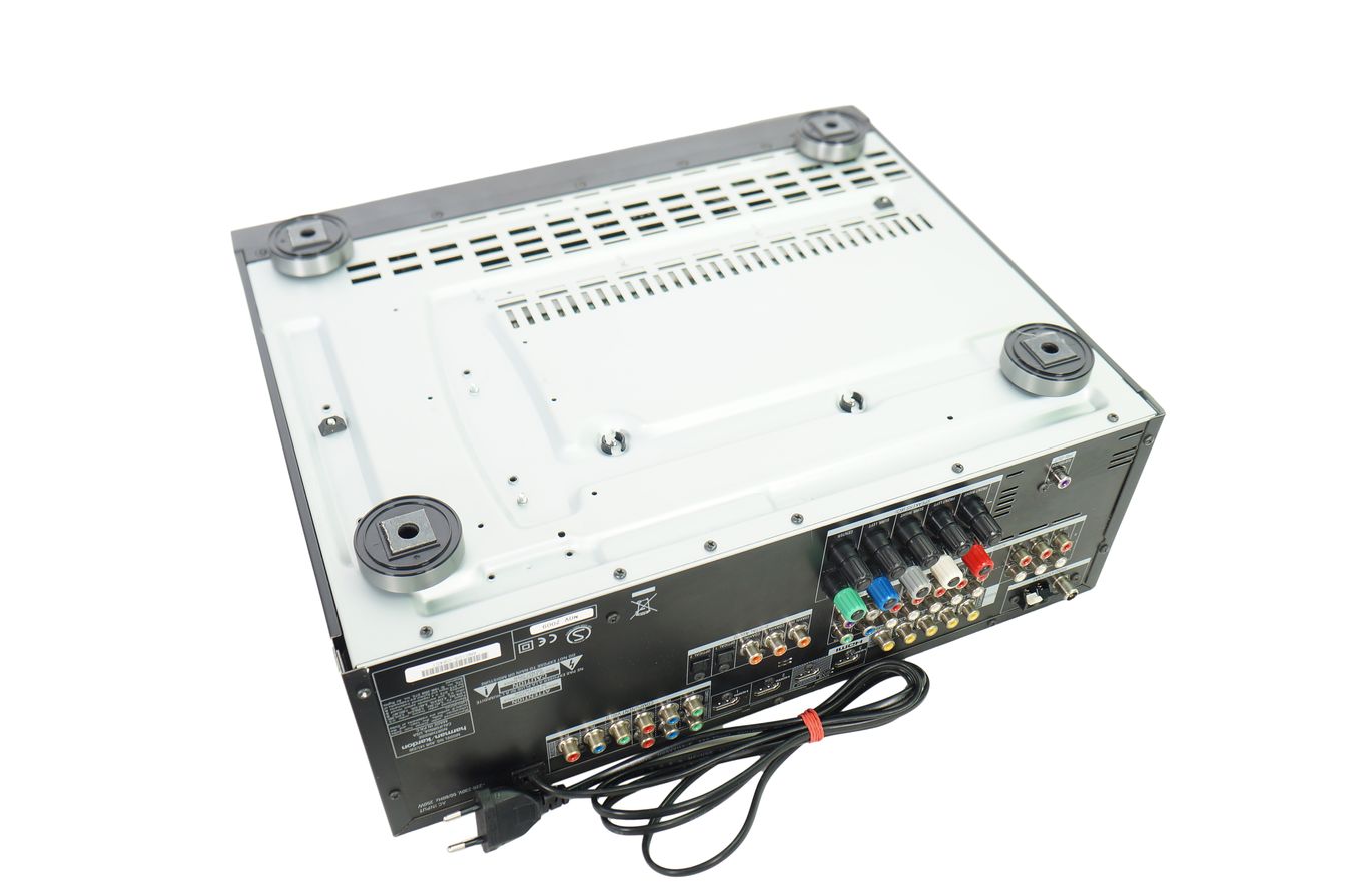 Harman_Kardon_AVR_141_5.1_AV_Receiver_09_result