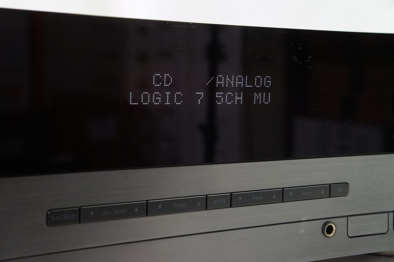 Harman_Kardon_AVR_141_5.1_AV_Receiver_result