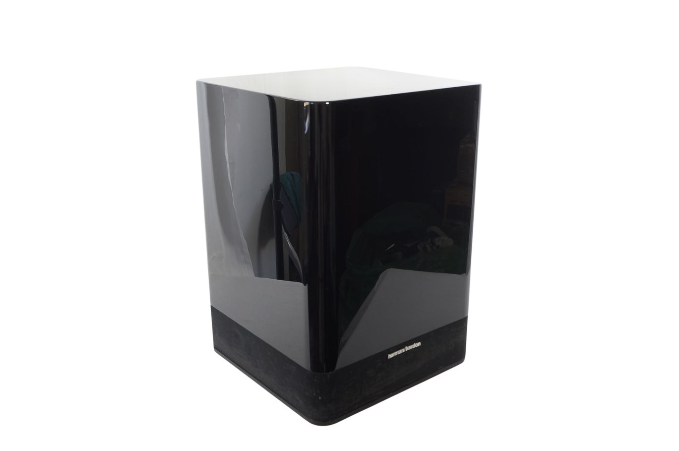 Harman_Kardon_SUB-TS7_Aktiver_Subwoofer_Schwarz_02_result