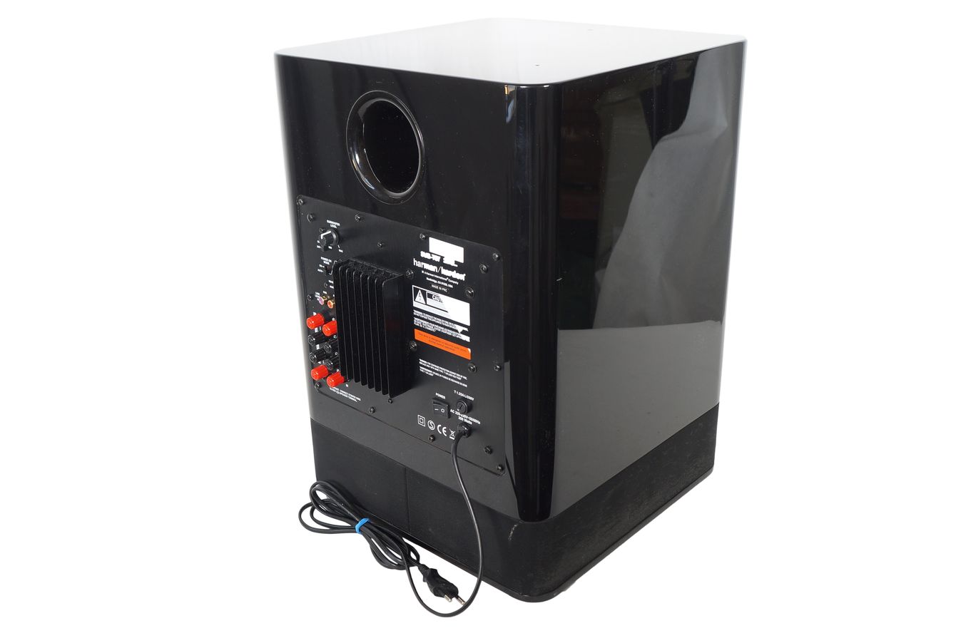 Harman_Kardon_SUB-TS7_Aktiver_Subwoofer_Schwarz_03_result