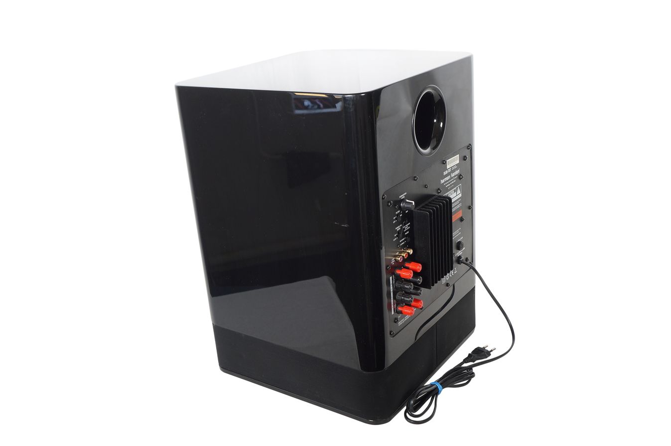 Harman_Kardon_SUB-TS7_Aktiver_Subwoofer_Schwarz_04_result