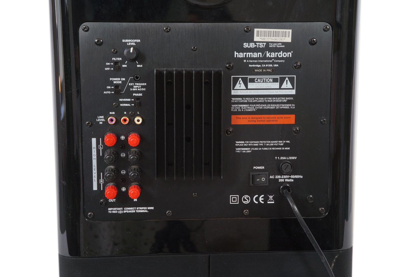 Harman_Kardon_SUB-TS7_Aktiver_Subwoofer_Schwarz_05_result