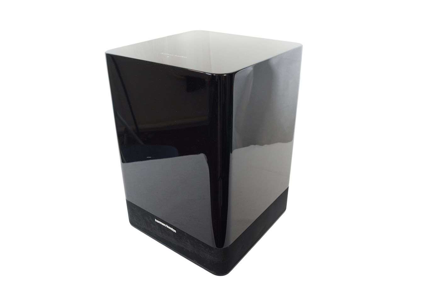 Harman_Kardon_SUB-TS7_Aktiver_Subwoofer_Schwarz_06_result