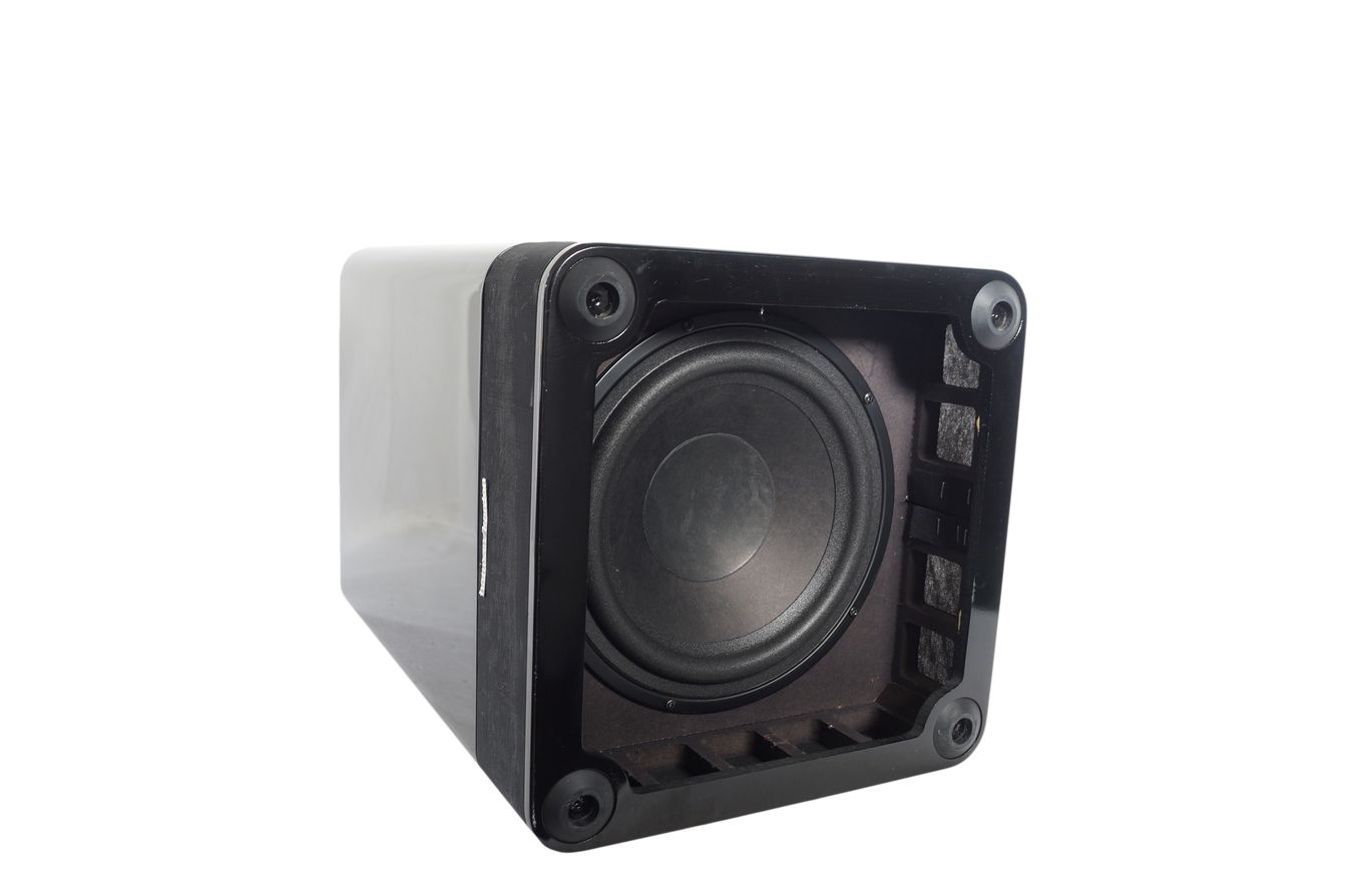 Harman_Kardon_SUB-TS7_Aktiver_Subwoofer_Schwarz_07_result