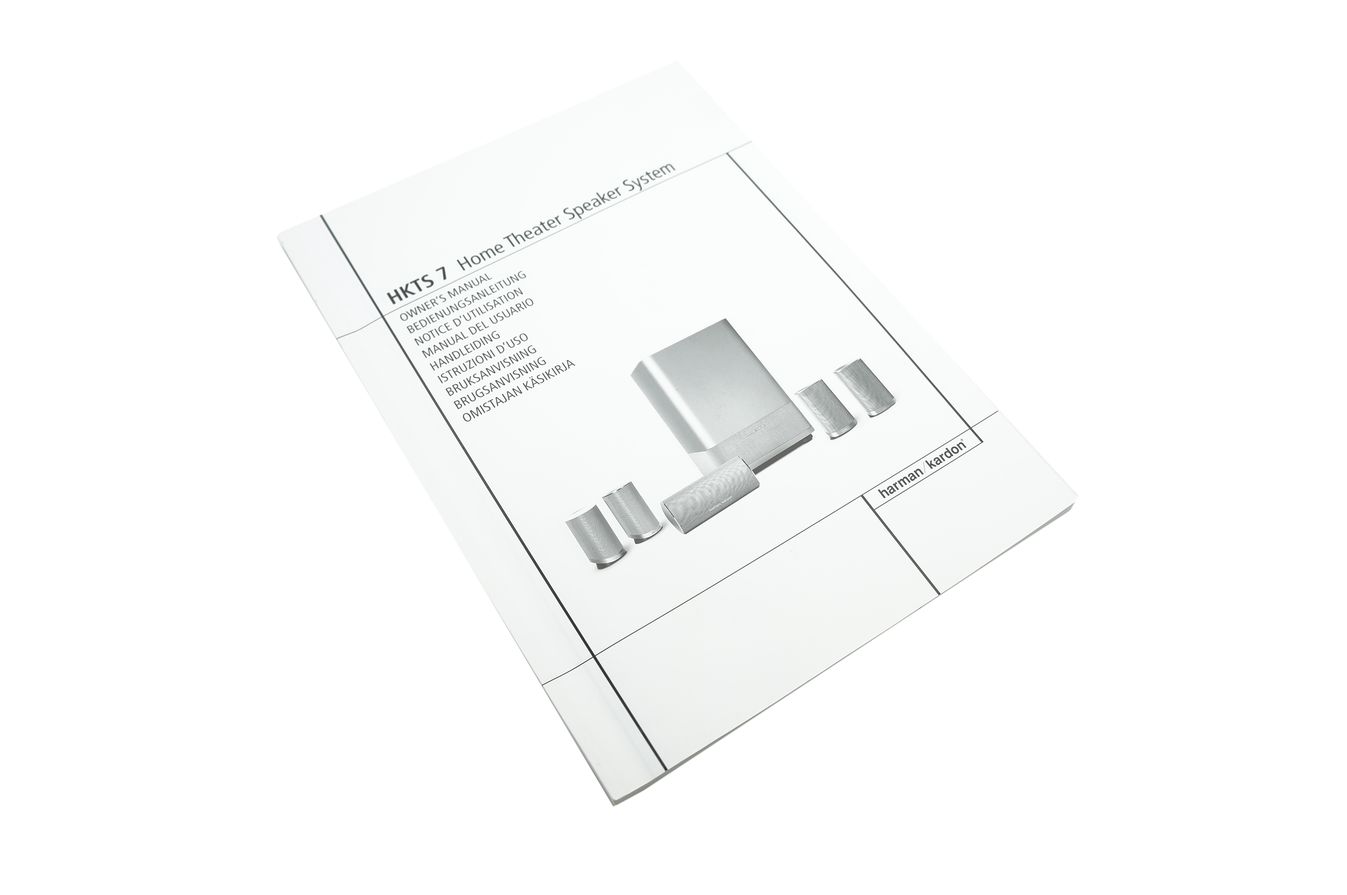 Harman_Kardon_SUB-TS7_Aktiver_Subwoofer_Schwarz_09_result