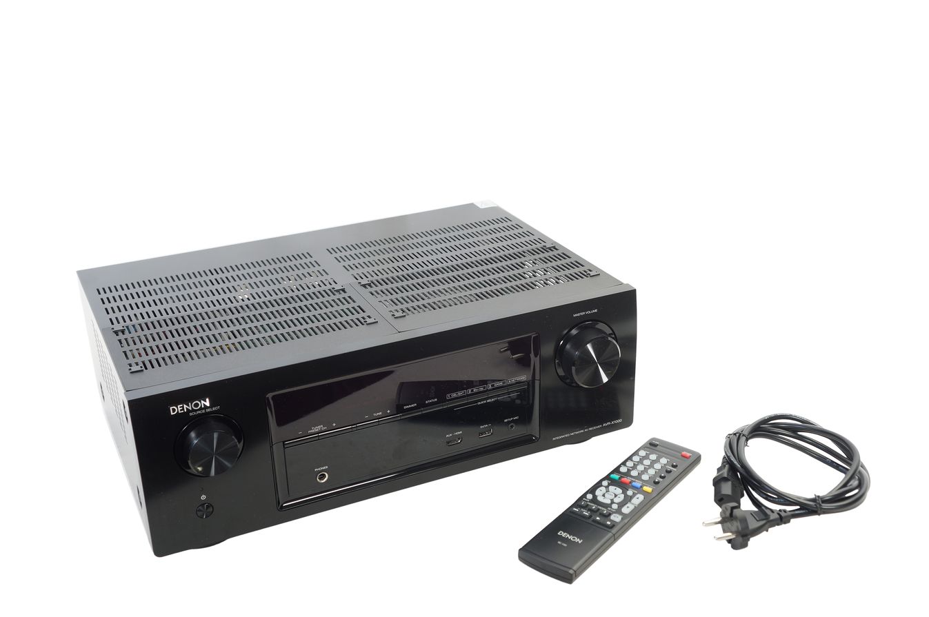 Denon_AVR-X1000_HDMI_Netzwerk_AV-Receiver_mit_Internet_Radio_02_result