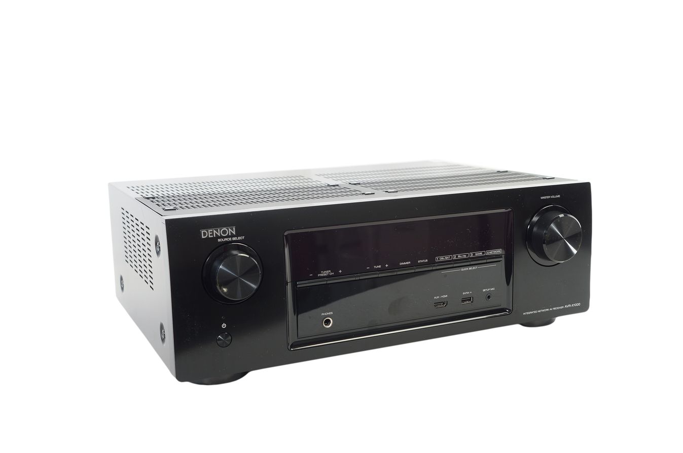 Denon_AVR-X1000_HDMI_Netzwerk_AV-Receiver_mit_Internet_Radio_03_result