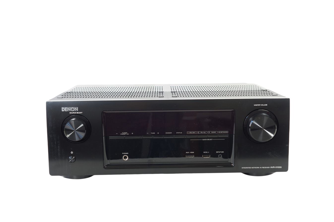 Denon_AVR-X1000_HDMI_Netzwerk_AV-Receiver_mit_Internet_Radio_04_result