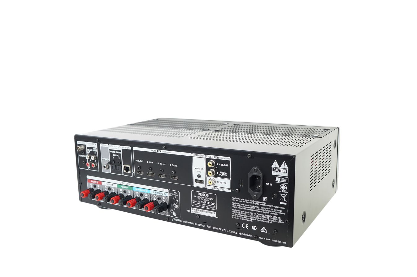 Denon_AVR-X1000_HDMI_Netzwerk_AV-Receiver_mit_Internet_Radio_05_result