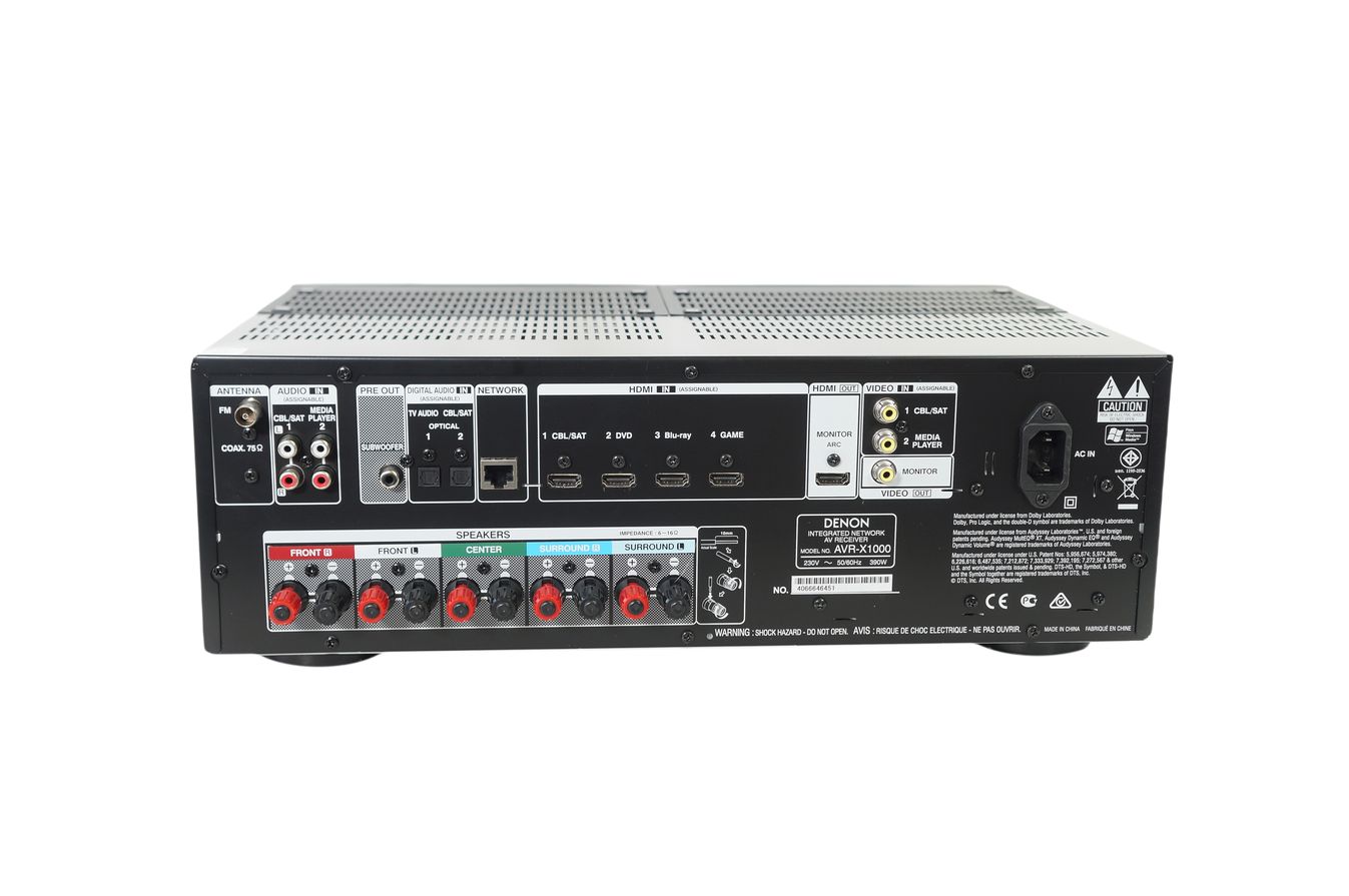 Denon_AVR-X1000_HDMI_Netzwerk_AV-Receiver_mit_Internet_Radio_06_result