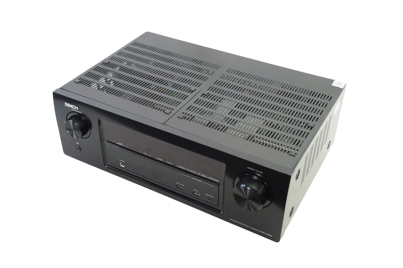 Denon_AVR-X1000_HDMI_Netzwerk_AV-Receiver_mit_Internet_Radio_07_result