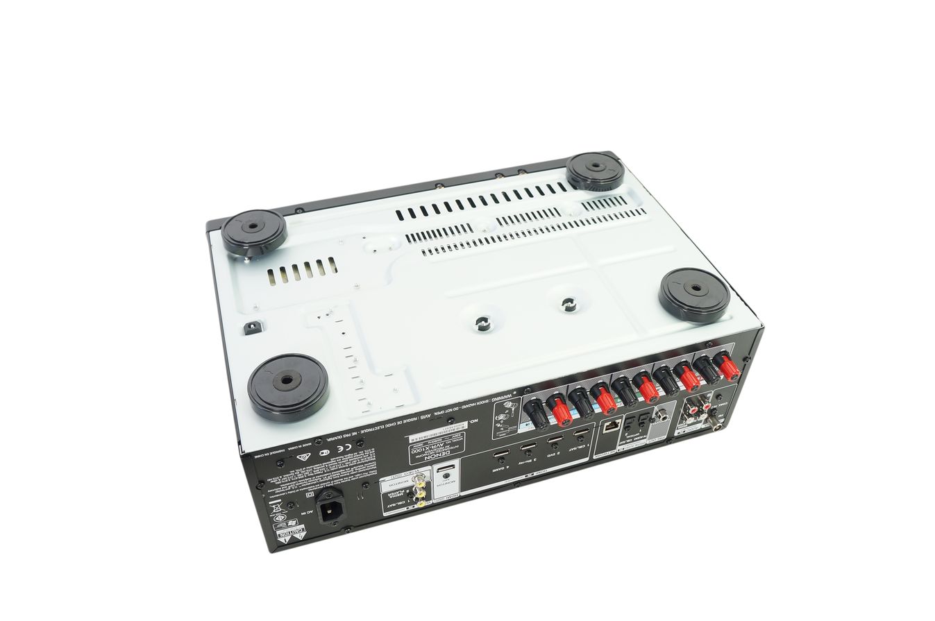 Denon_AVR-X1000_HDMI_Netzwerk_AV-Receiver_mit_Internet_Radio_08_result
