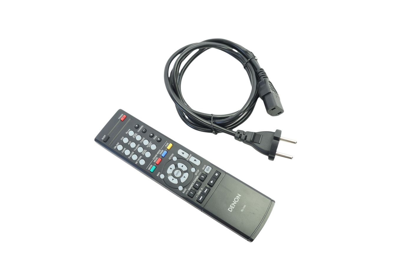 Denon_AVR-X1000_HDMI_Netzwerk_AV-Receiver_mit_Internet_Radio_09_result