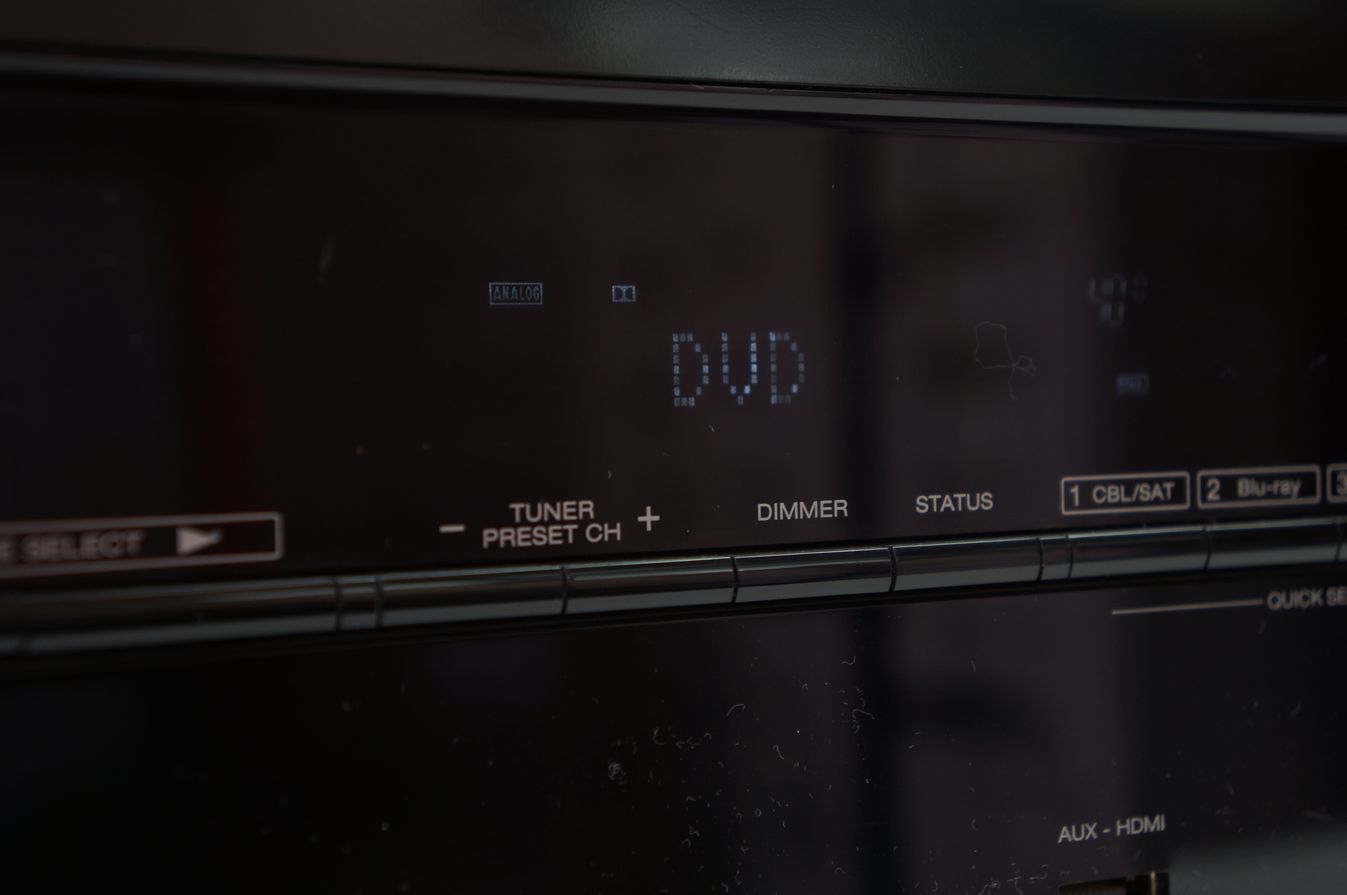 Denon_AVR-X500_HDMI_5.1_AV-Receiver_Schwarz_02_result
