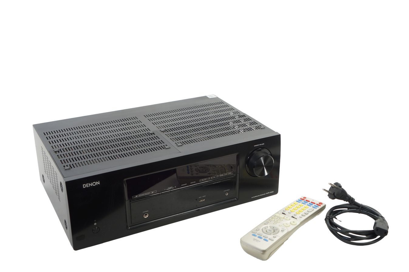 Denon_AVR-X500_HDMI_5.1_AV-Receiver_Schwarz_03_result