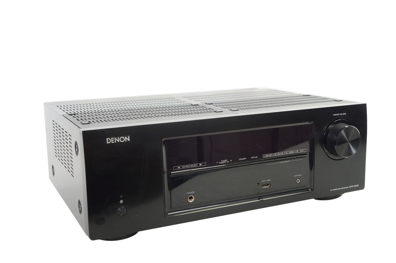 Denon_AVR-X500_HDMI_5.1_AV-Receiver_Schwarz_04_result