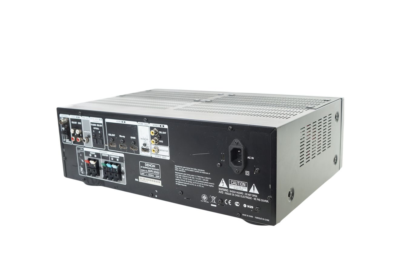Denon_AVR-X500_HDMI_5.1_AV-Receiver_Schwarz_06_result