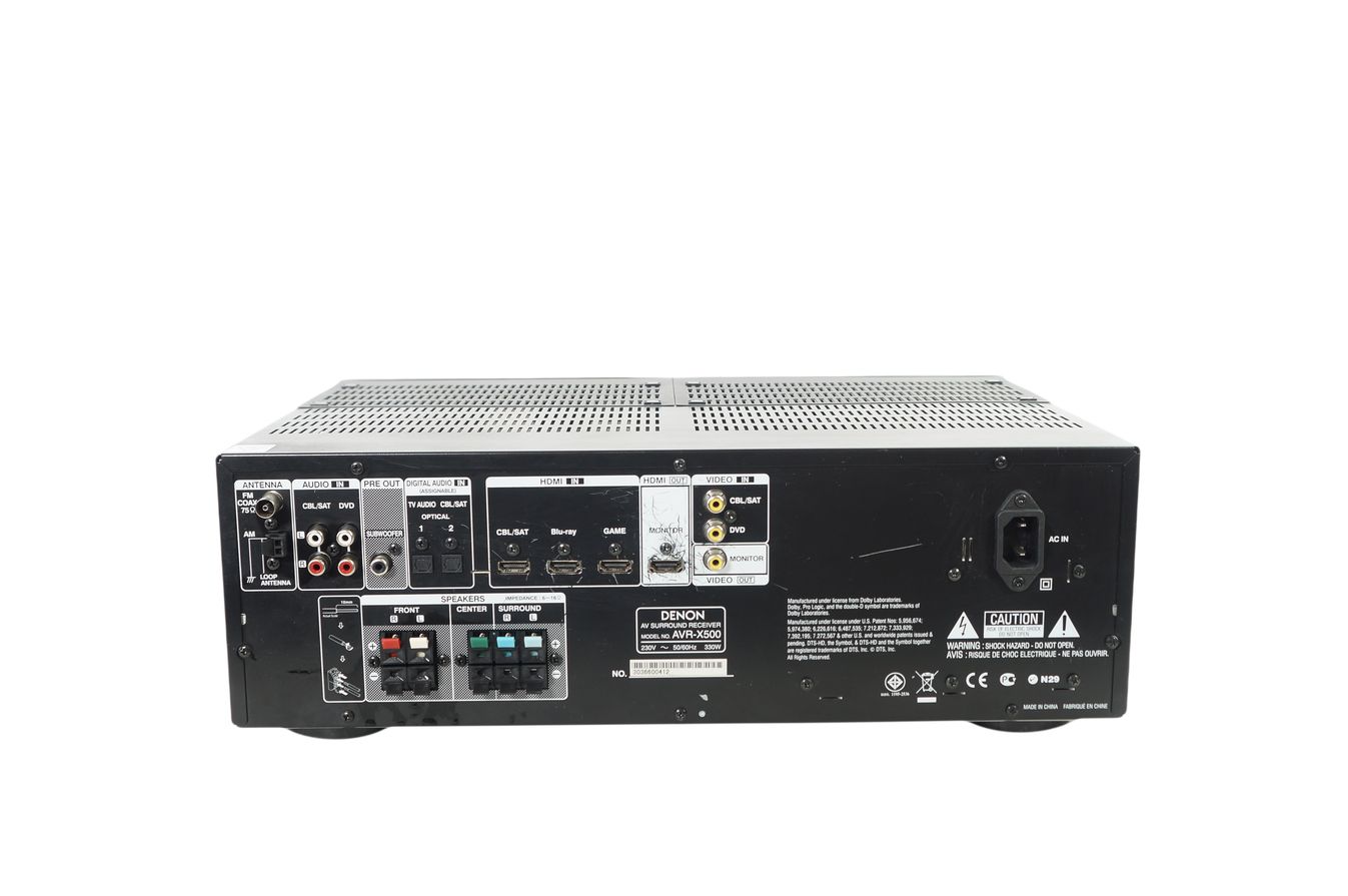 Denon_AVR-X500_HDMI_5.1_AV-Receiver_Schwarz_07_result