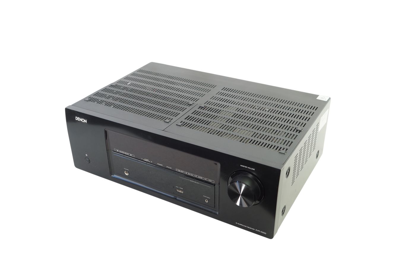 Denon_AVR-X500_HDMI_5.1_AV-Receiver_Schwarz_08_result