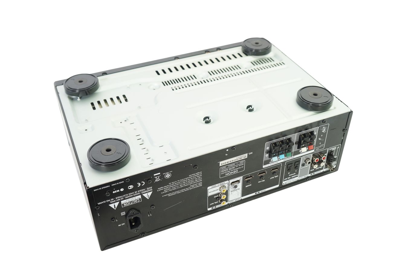 Denon_AVR-X500_HDMI_5.1_AV-Receiver_Schwarz_09_result