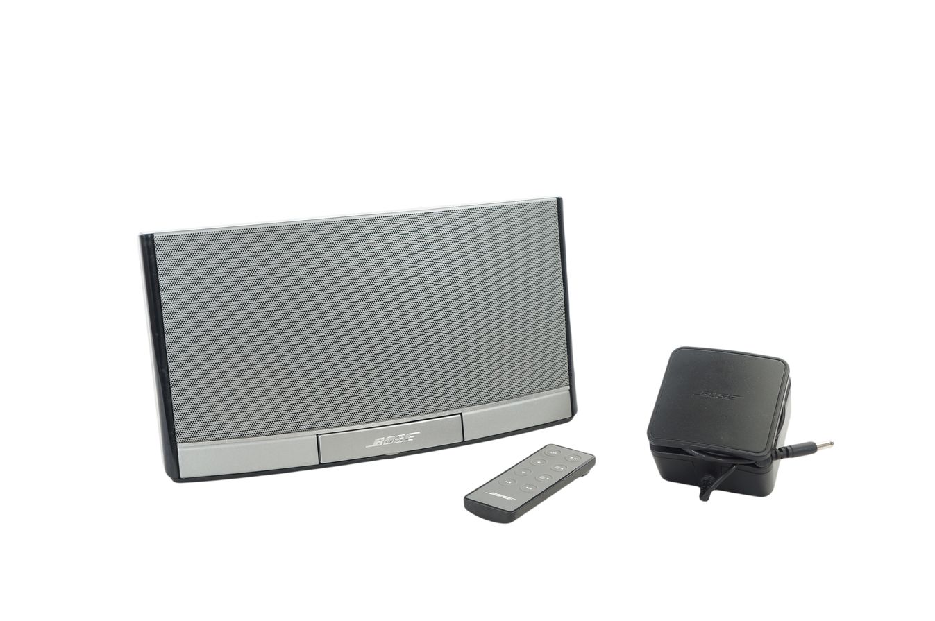 Bose_SoundDock_Portable_Digital_Music_System_02_result