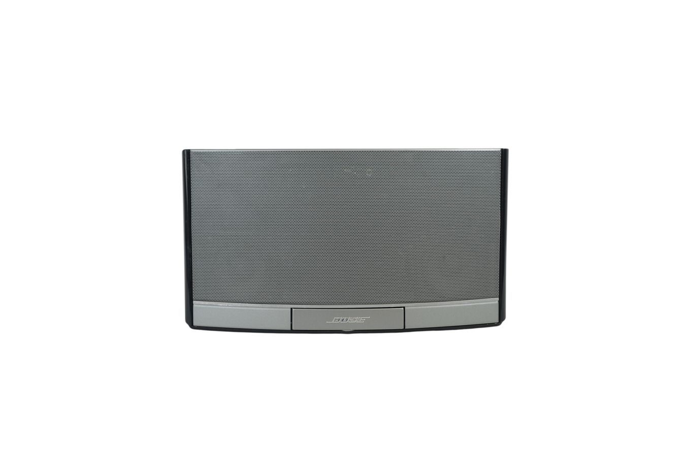 Bose_SoundDock_Portable_Digital_Music_System_04_result