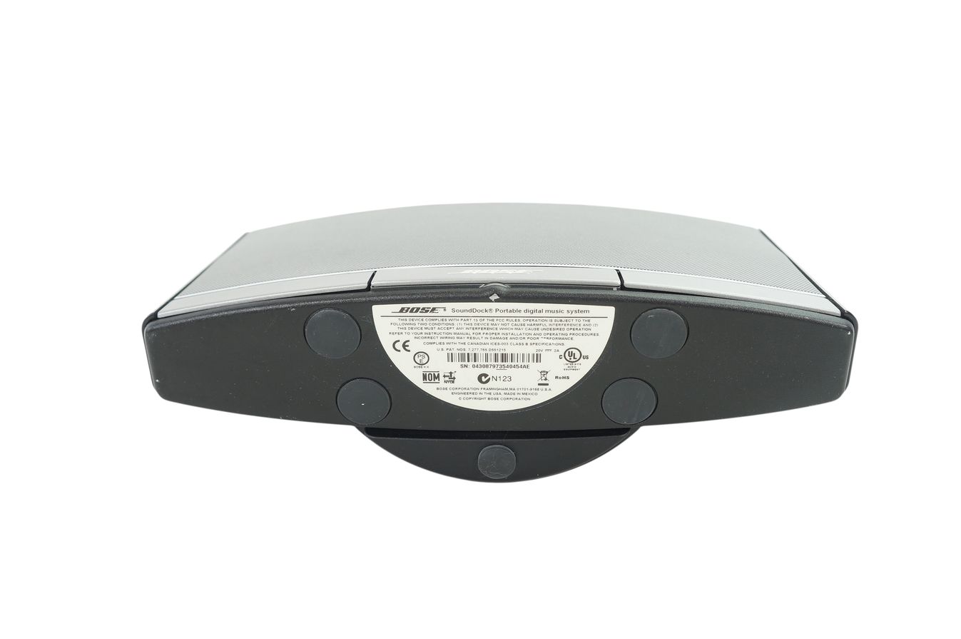 Bose_SoundDock_Portable_Digital_Music_System_12_result