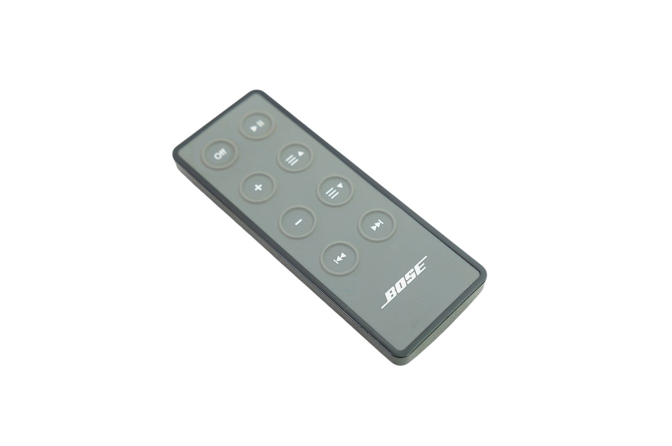 Bose_SoundDock_Portable_Digital_Music_System_13_result