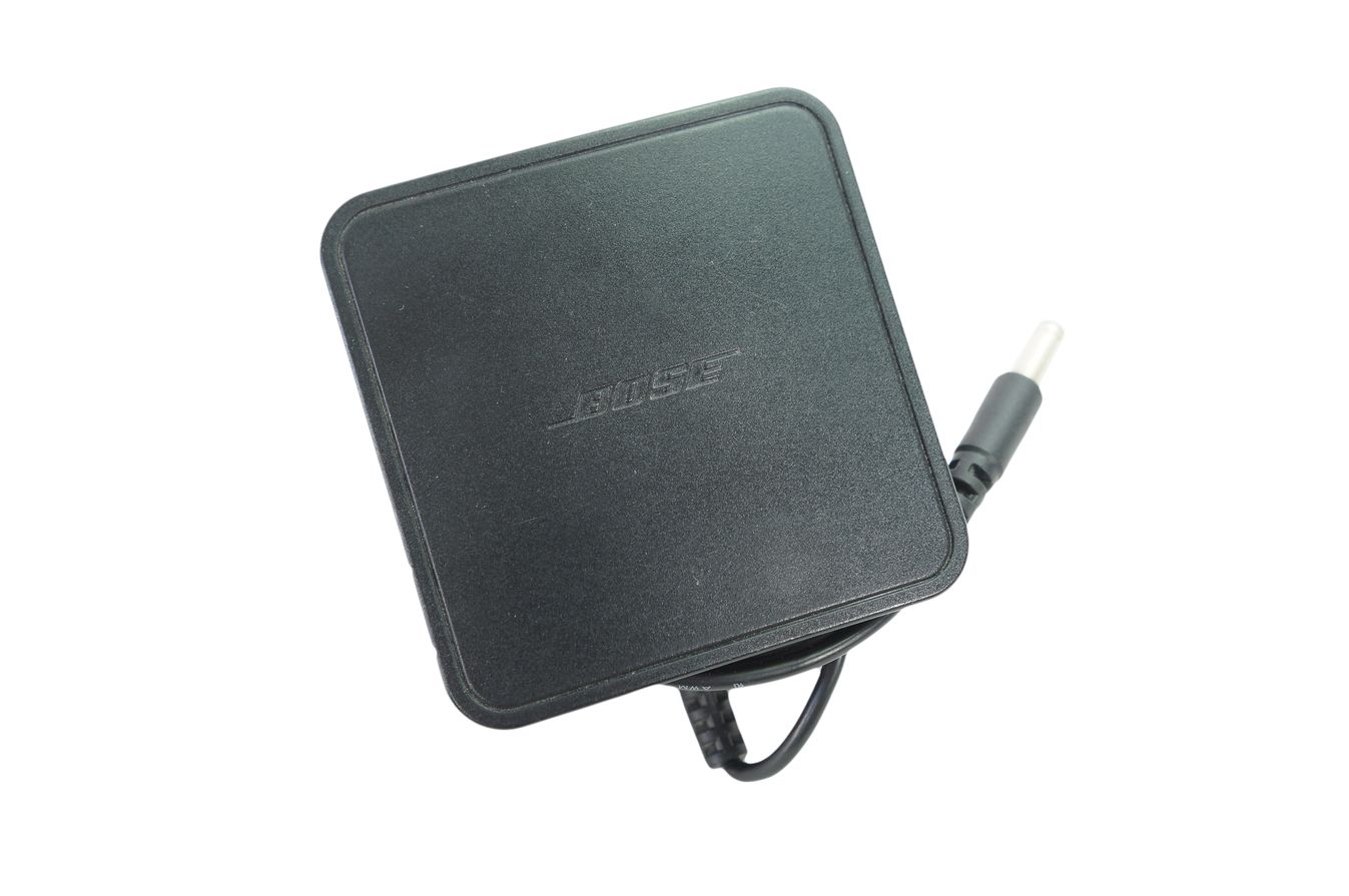 Bose_SoundDock_Portable_Digital_Music_System_14_result