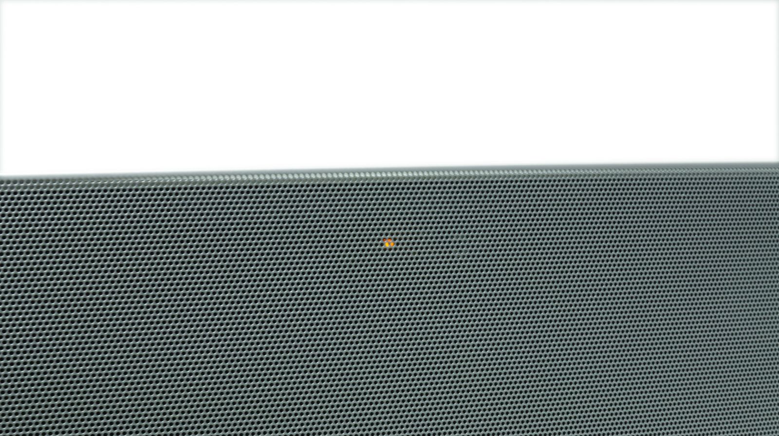 Bose_SoundDock_Portable_Digital_Music_System_result