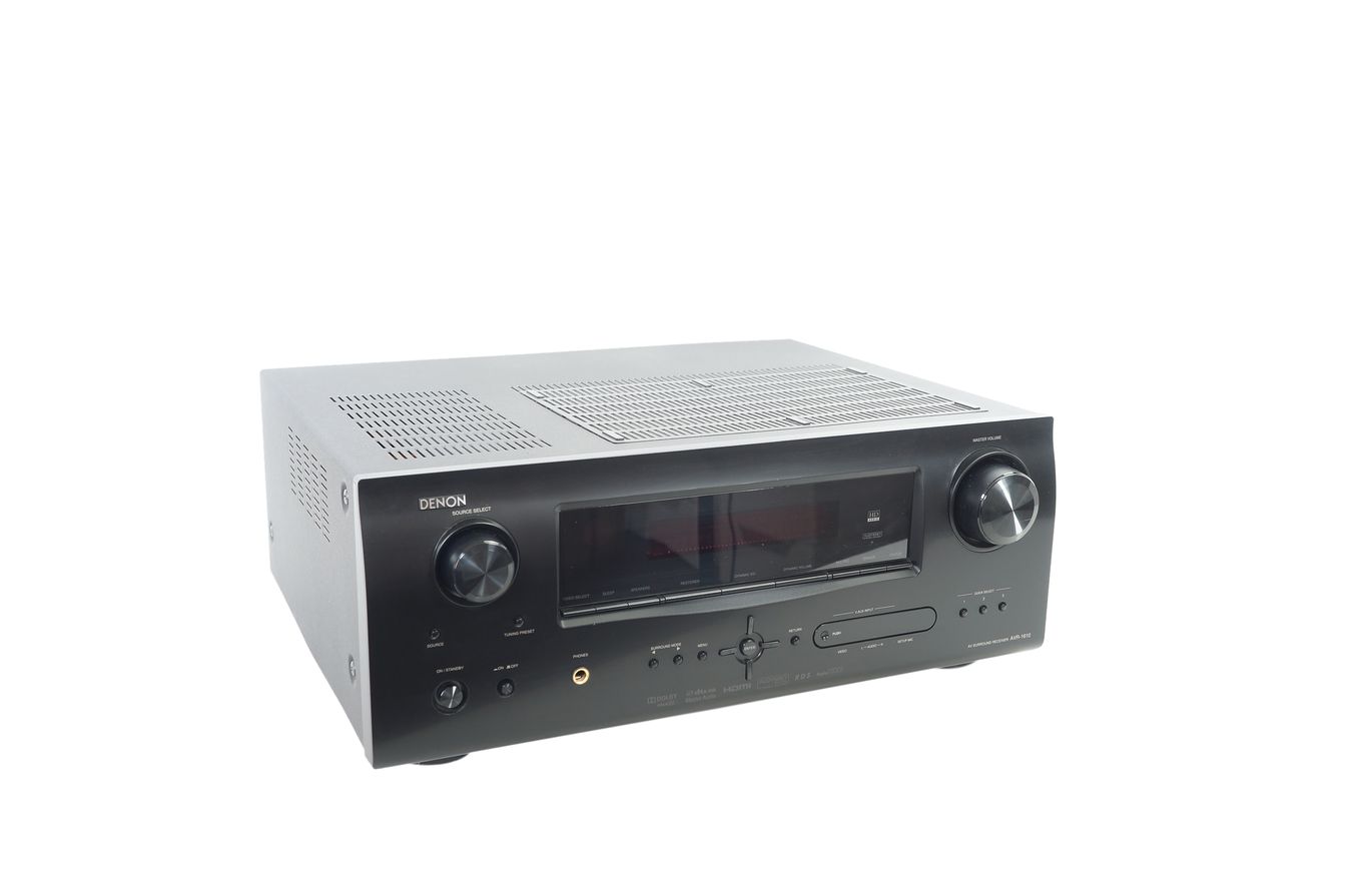 Bose_SoundDock_Portable_Digital_Music_System_03_result