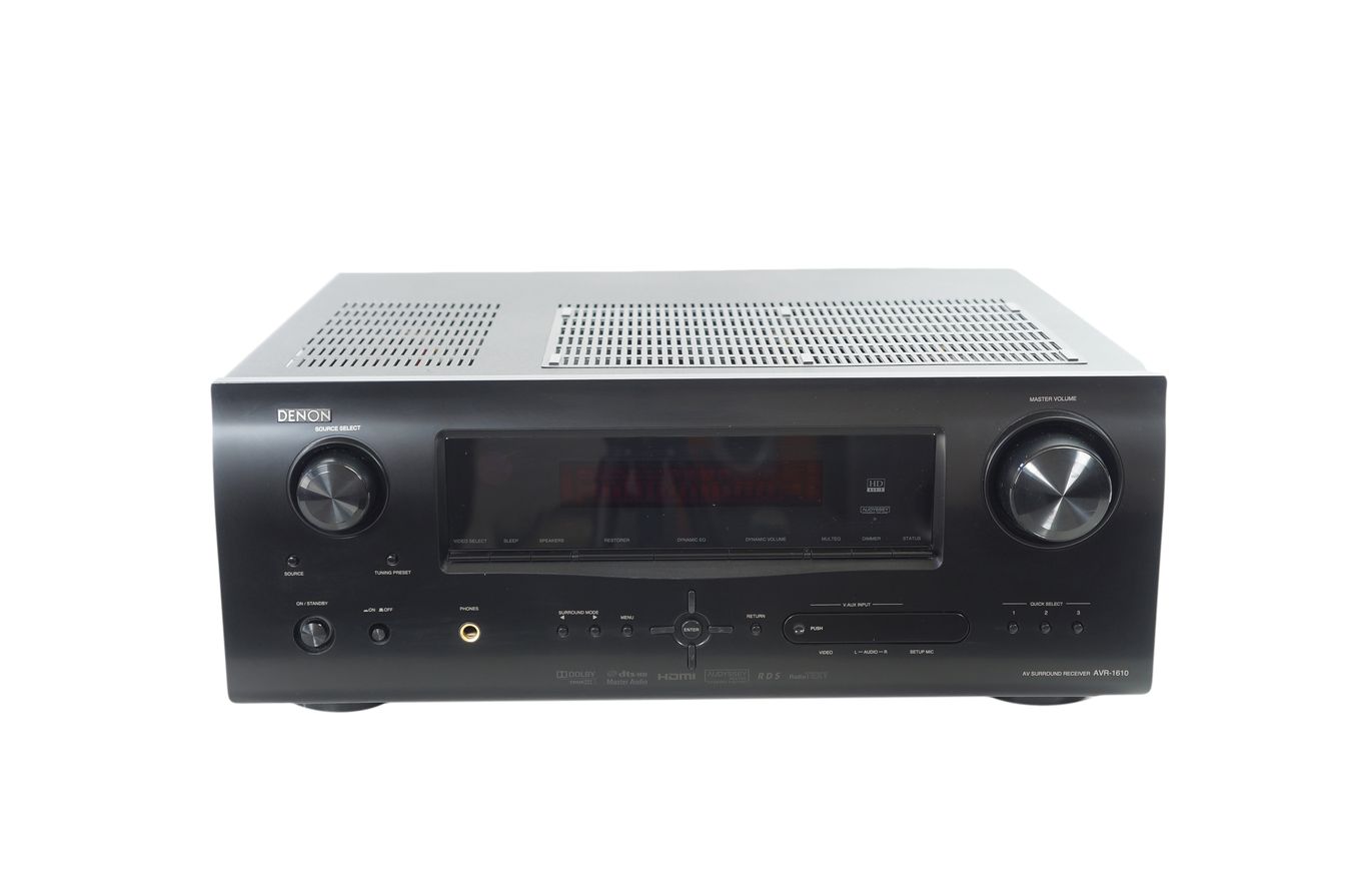 Bose_SoundDock_Portable_Digital_Music_System_04_result