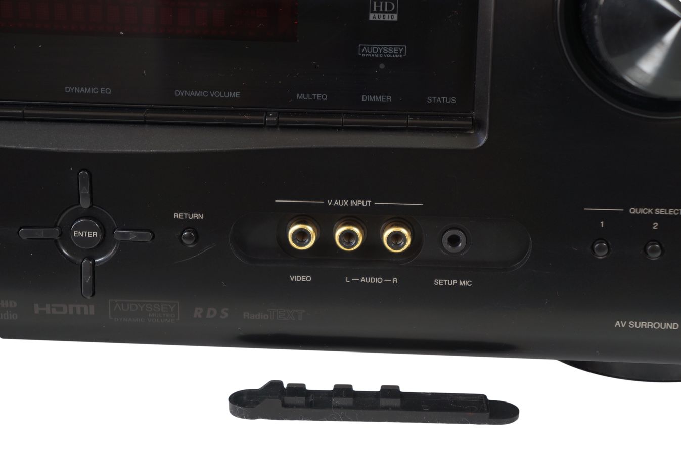 Bose_SoundDock_Portable_Digital_Music_System_05_result