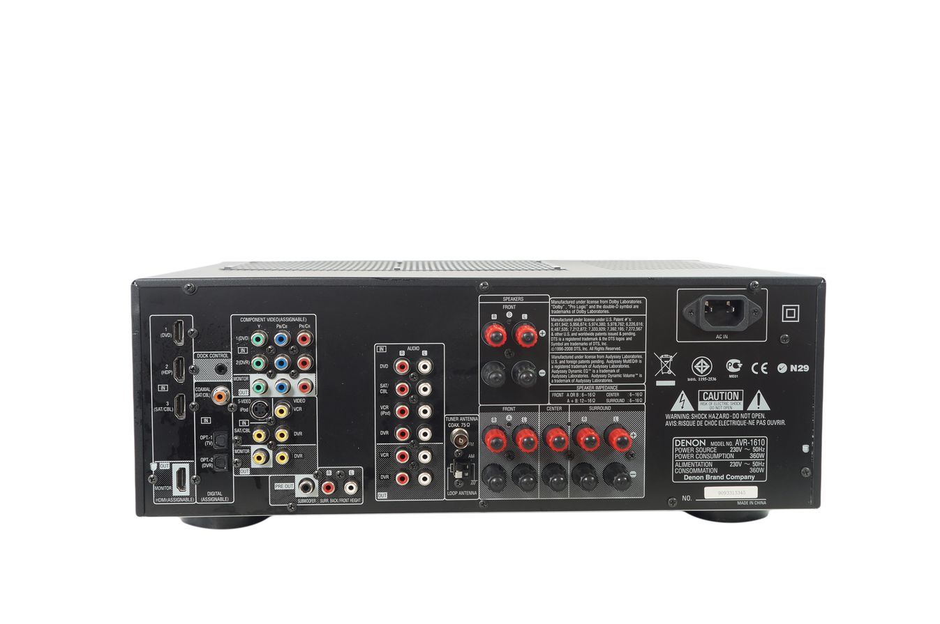 Bose_SoundDock_Portable_Digital_Music_System_07_result