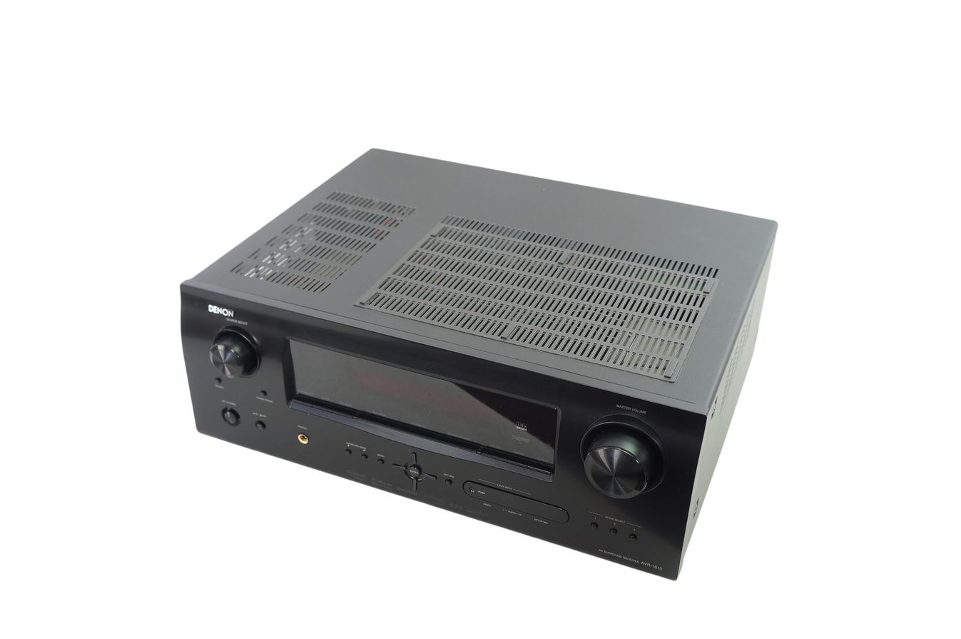 Bose_SoundDock_Portable_Digital_Music_System_08_result