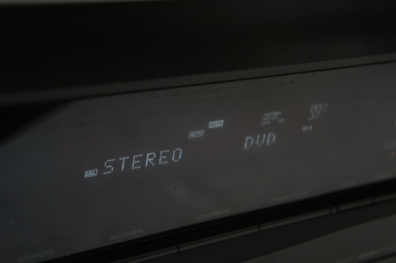 Bose_SoundDock_Portable_Digital_Music_System_result
