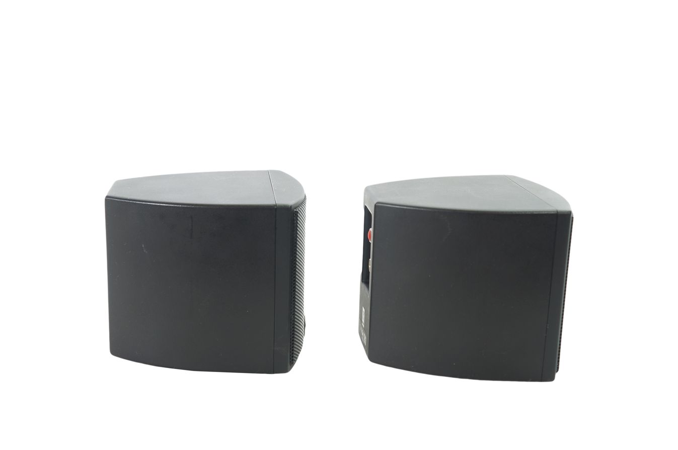 2x_Canton_CX_Lautsprecher_Boxen_Satelliten_Schwarz_02_result