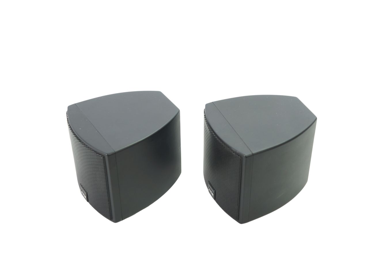 2x_Canton_CX_Lautsprecher_Boxen_Satelliten_Schwarz_04_result