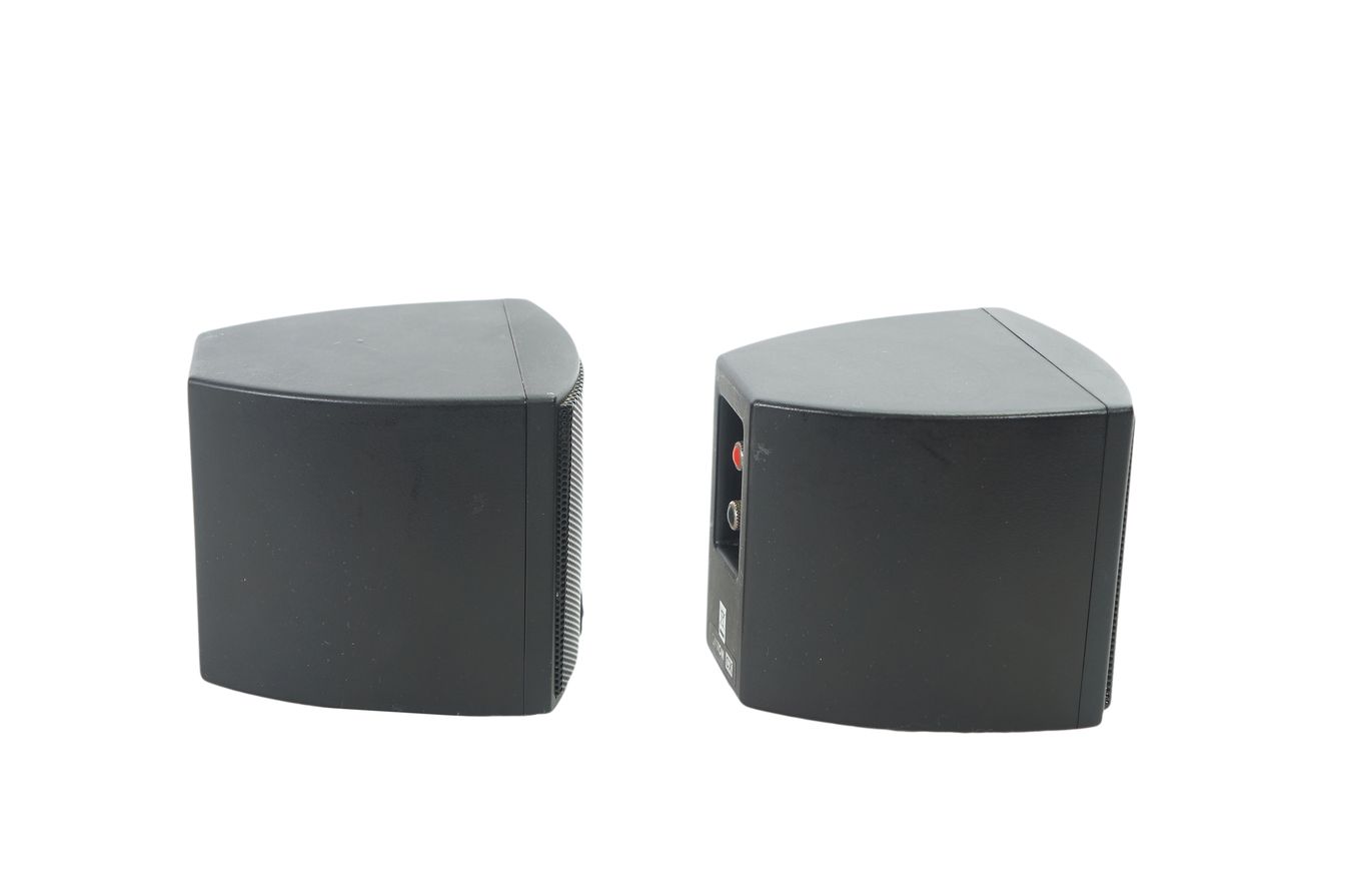 2x_Canton_CX_Lautsprecher_Boxen_Satelliten_Schwarz_02_result