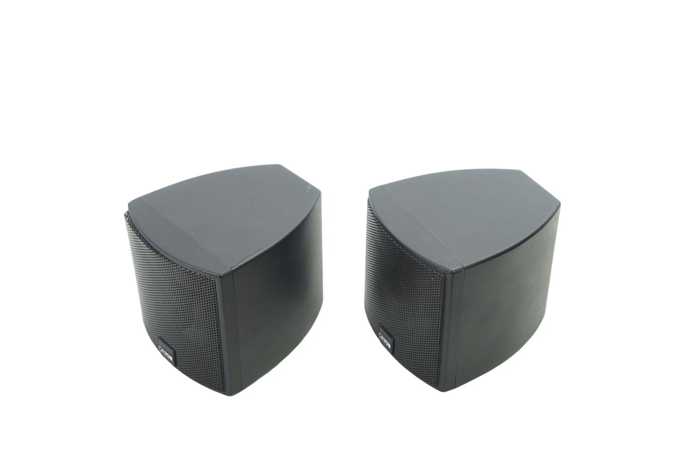 2x_Canton_CX_Lautsprecher_Boxen_Satelliten_Schwarz_04_result