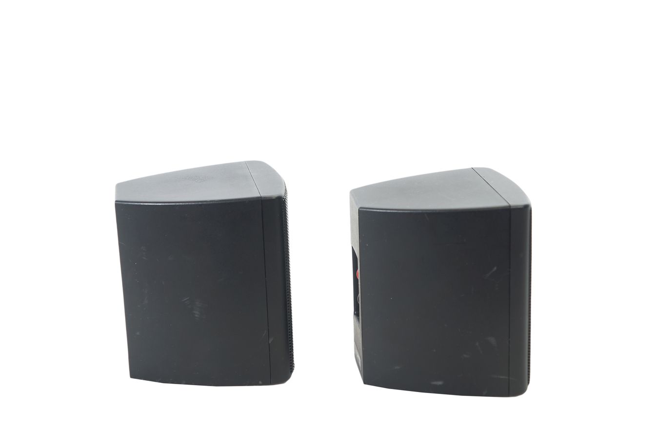2x_Canton_MX_Lautsprecher_Boxen_Satelliten_Schwarz_02_result