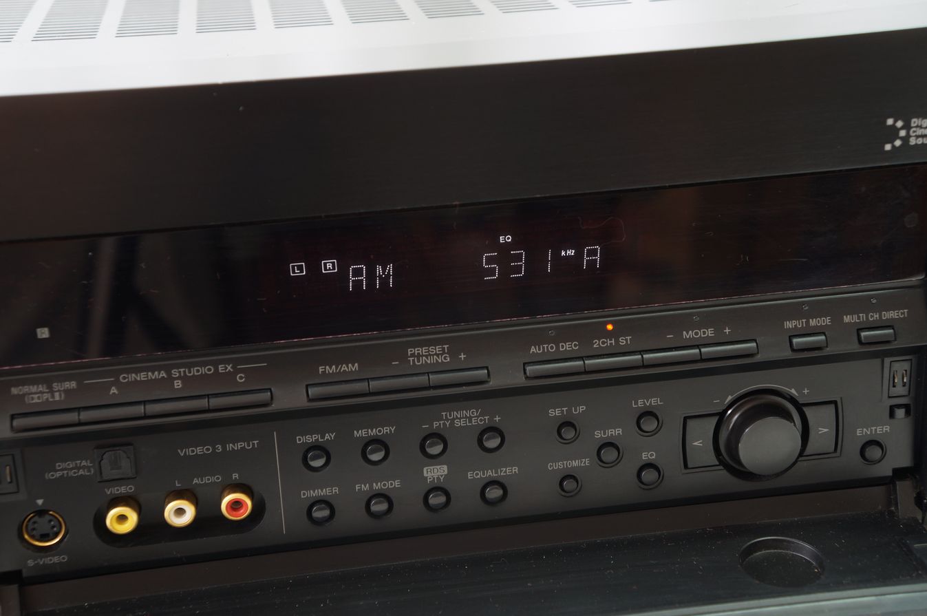 Sony_STR-DB780_Digital_RDS_Heimkino_Receiver_Schwarz_02_result