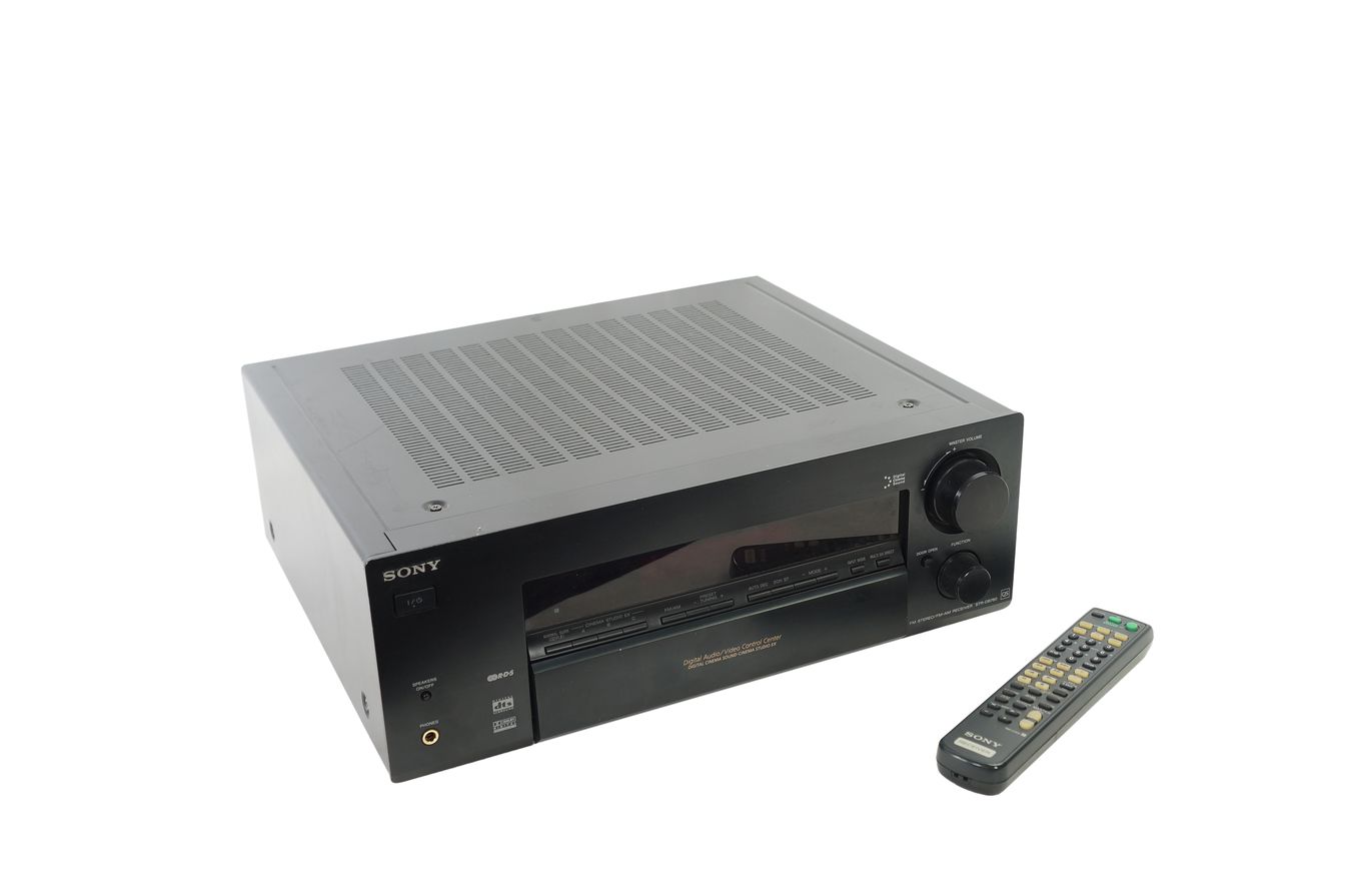 Sony_STR-DB780_Digital_RDS_Heimkino_Receiver_Schwarz_03_result