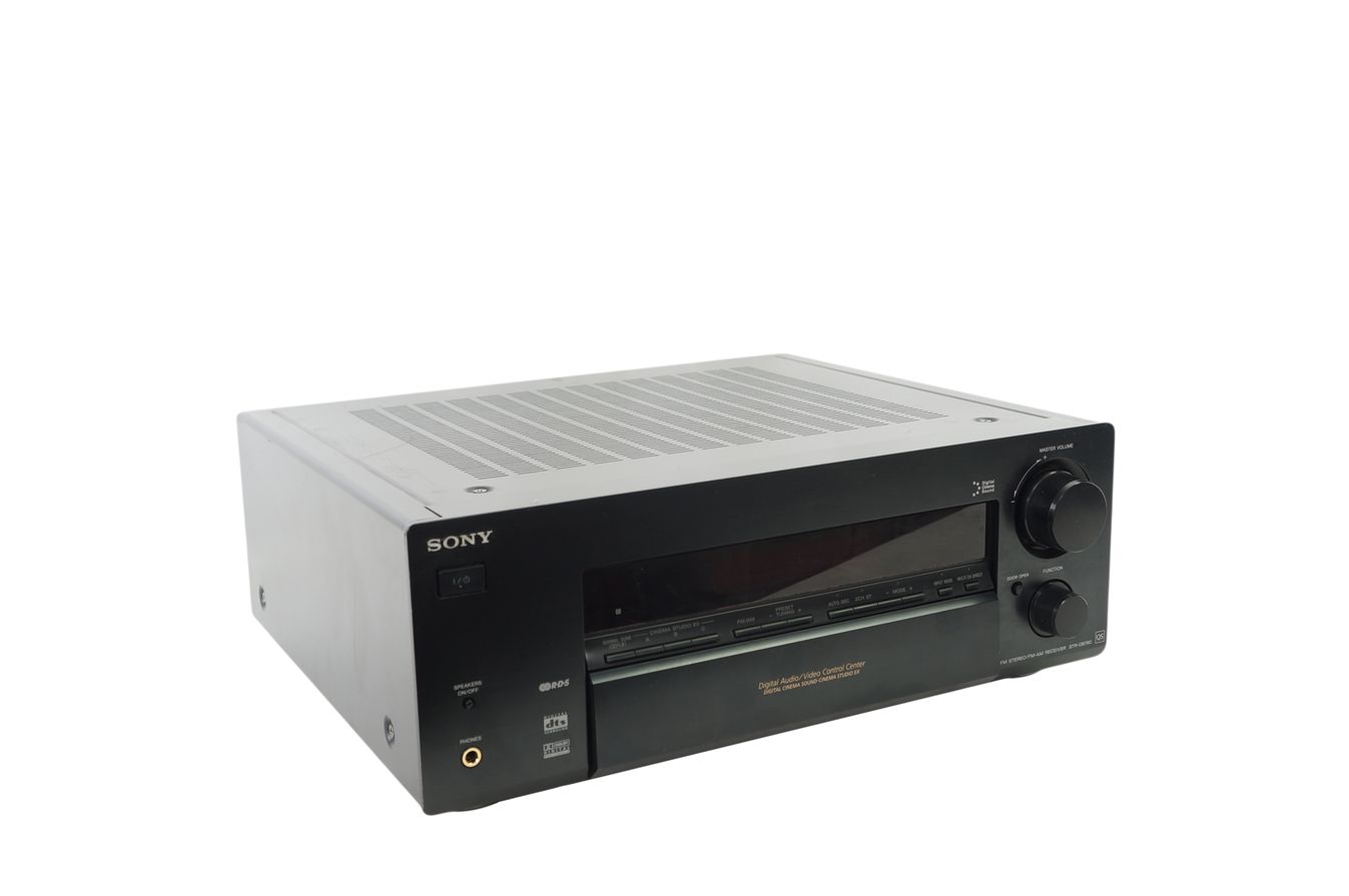 Sony_STR-DB780_Digital_RDS_Heimkino_Receiver_Schwarz_04_result