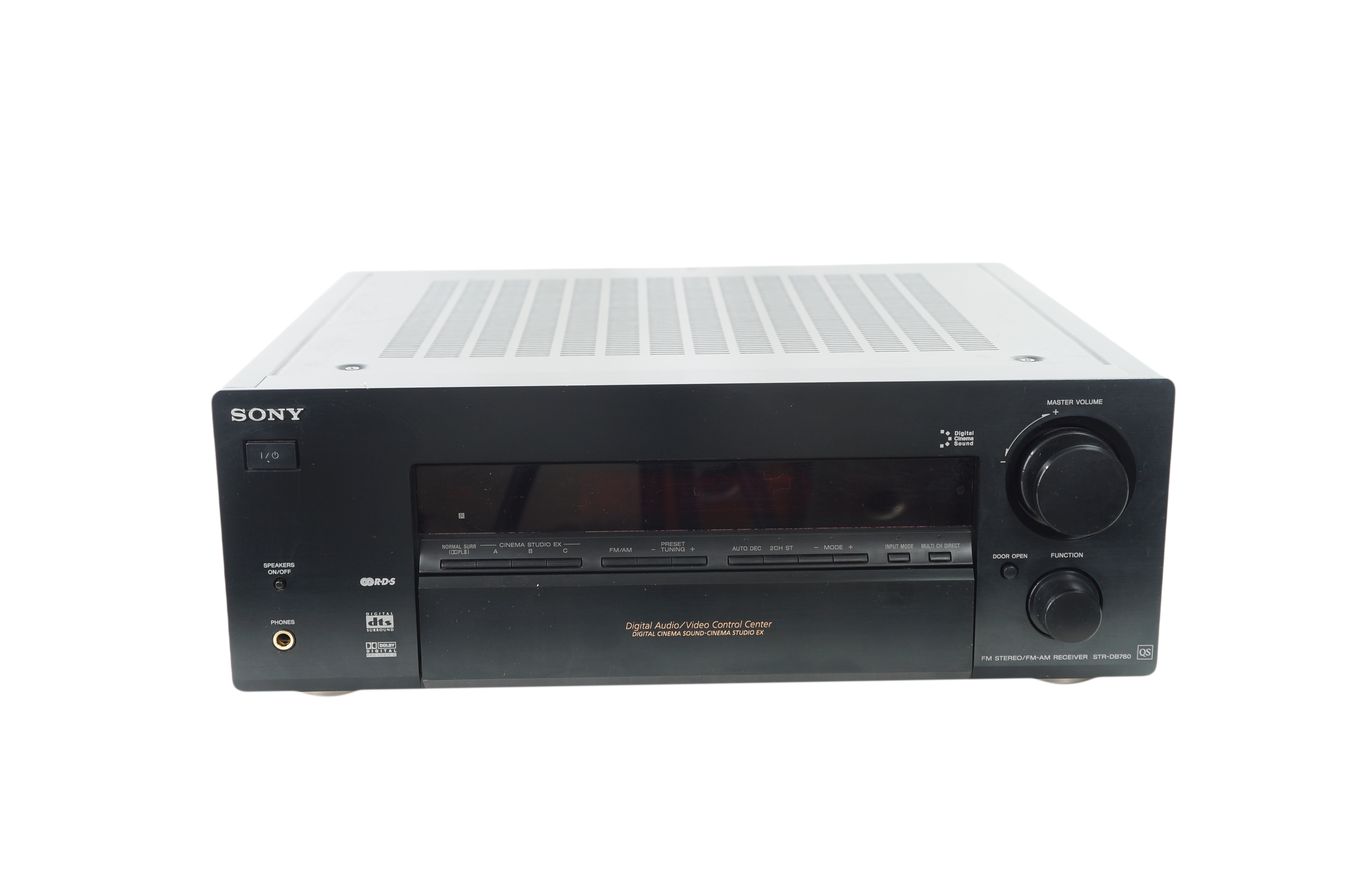 Sony_STR-DB780_Digital_RDS_Heimkino_Receiver_Schwarz_05_result